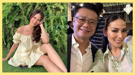bgc sex scandal|Win Gatchalian Reacts To Bianca Manalo's Text Scandal.